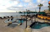 Туры в отель Villa del Palmar Beach Resort