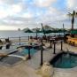 Туры в отель Villa del Palmar Beach Resort, оператор Anex Tour