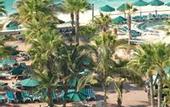 Туры в отель Villa del Palmar Beach Resort
