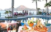 Туры в отель Villa del Palmar Beach Resort