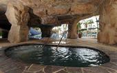 Туры в отель Villa del Palmar Beach Resort