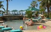 Туры в отель Villa del Palmar Beach Resort