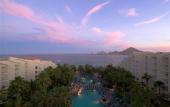 Туры в отель Villa del Palmar Beach Resort
