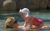 Туры в отель Villa del Palmar Beach Resort