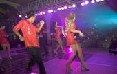 Туры в отель Villa del Palmar Beach Resort