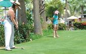 Туры в отель Villa del Palmar Beach Resort