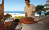 Туры в отель Villa del Palmar Beach Resort