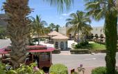 Туры в отель Villa del Palmar Beach Resort