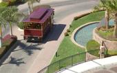 Туры в отель Villa del Palmar Beach Resort