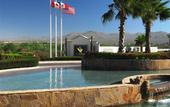 Туры в отель Villa del Palmar Beach Resort