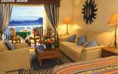 Туры в отель Villa del Palmar Beach Resort
