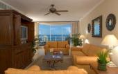 Туры в отель Villa del Palmar Beach Resort