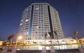 Туры в отель Crowne Plaza Resort