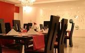 Туры в отель Crowne Plaza Resort