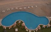Туры в отель Crowne Plaza Resort