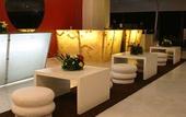 Туры в отель Crowne Plaza Resort
