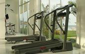 Туры в отель Crowne Plaza Resort