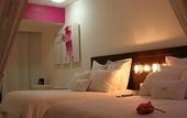 Туры в отель Crowne Plaza Resort