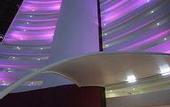 Туры в отель Crowne Plaza Resort