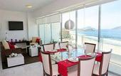 Туры в отель Crowne Plaza Resort