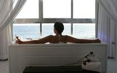 Туры в отель Crowne Plaza Resort
