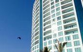 Туры в отель Crowne Plaza Resort