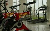 Туры в отель Crowne Plaza Resort