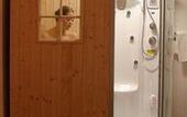 Туры в отель Crowne Plaza Resort