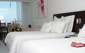 Туры в отель Crowne Plaza Resort