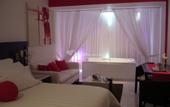 Туры в отель Crowne Plaza Resort