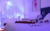 Туры в отель Crowne Plaza Resort