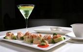 Туры в отель Crowne Plaza Resort