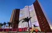 Туры в отель Crowne Plaza Resort