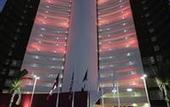 Туры в отель Crowne Plaza Resort