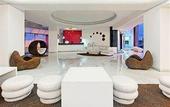 Туры в отель Crowne Plaza Resort