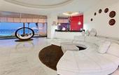 Туры в отель Crowne Plaza Resort