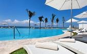 Туры в отель Crowne Plaza Resort