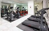Туры в отель Crowne Plaza Resort