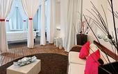 Туры в отель Crowne Plaza Resort
