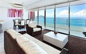 Туры в отель Crowne Plaza Resort