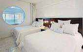 Туры в отель Crowne Plaza Resort