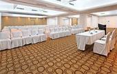 Туры в отель Crowne Plaza Resort
