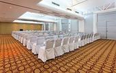 Туры в отель Crowne Plaza Resort
