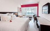 Туры в отель Crowne Plaza Resort