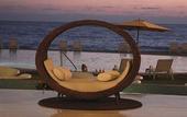 Туры в отель Crowne Plaza Resort