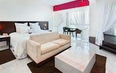 Туры в отель Crowne Plaza Resort
