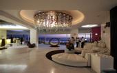 Туры в отель Crowne Plaza Resort