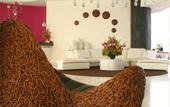 Туры в отель Crowne Plaza Resort