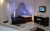 Туры в отель Crowne Plaza Resort