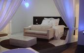 Туры в отель Crowne Plaza Resort